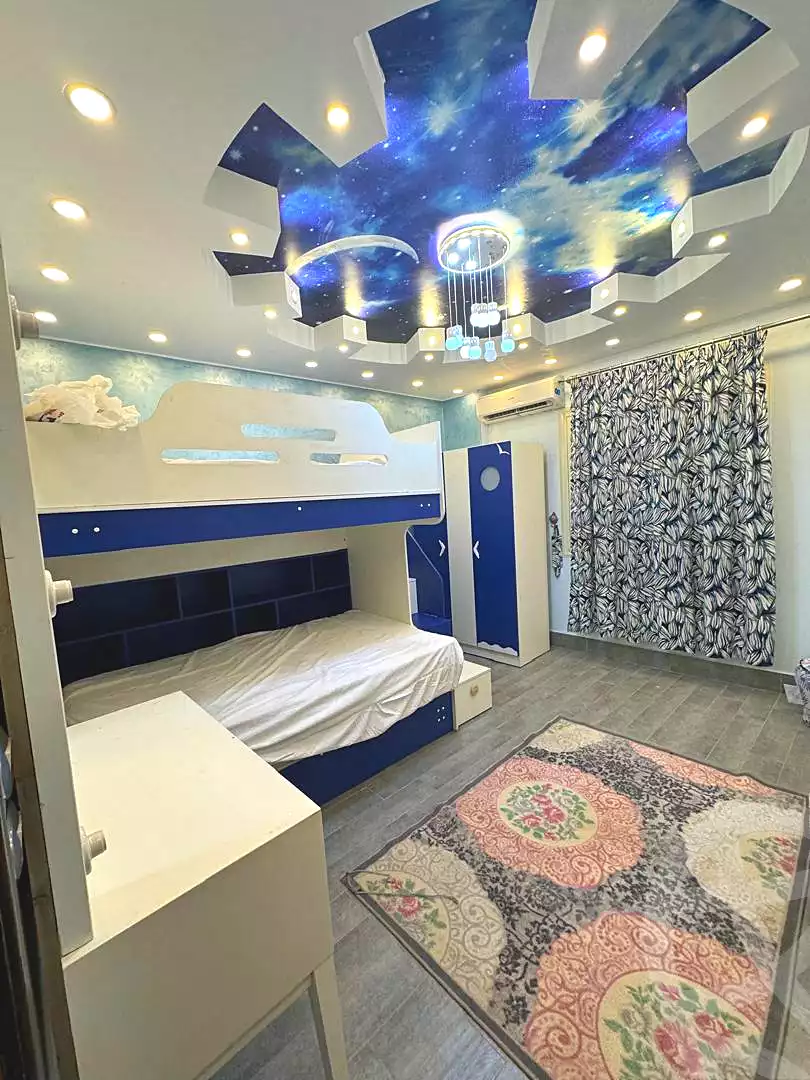 https://aqarmap.com.eg/ar/listing/7263498-for-rent-cairo-6th-of-october-el-ahyaa-neighborhood-2nd