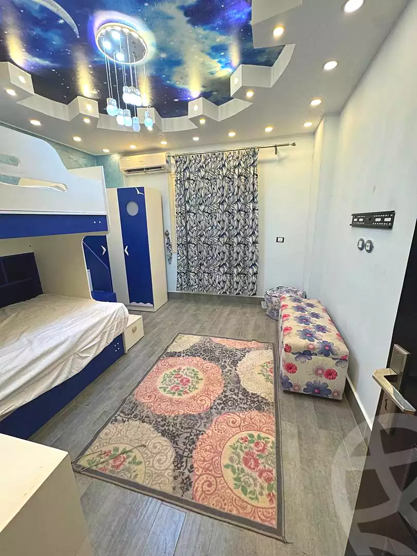 https://aqarmap.com.eg/ar/listing/7263498-for-rent-cairo-6th-of-october-el-ahyaa-neighborhood-2nd