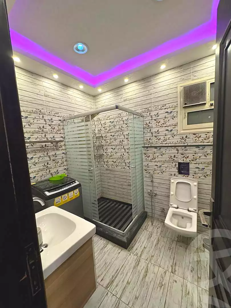 https://aqarmap.com.eg/ar/listing/7263498-for-rent-cairo-6th-of-october-el-ahyaa-neighborhood-2nd
