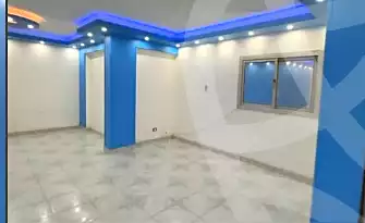 https://aqarmap.com.eg/en/listing/7263407-for-rent-cairo-qibaa-city