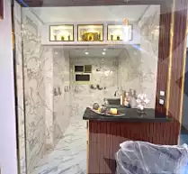 https://aqarmap.com.eg/en/listing/7263415-for-sale-cairo-ain-shams-alf-maskn