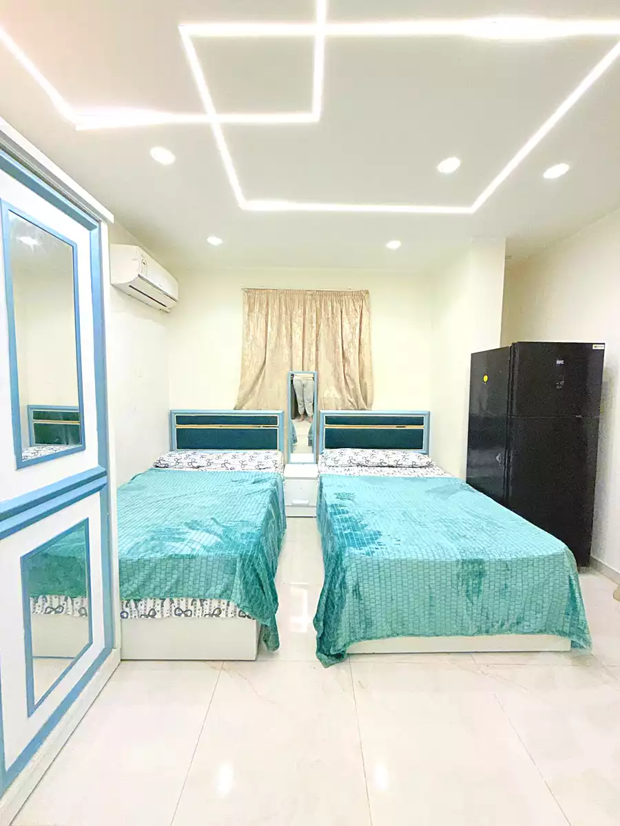https://aqarmap.com.eg/ar/listing/7263504-for-rent-cairo-6th-of-october-mntq-fr-y-b-6-ktwbr