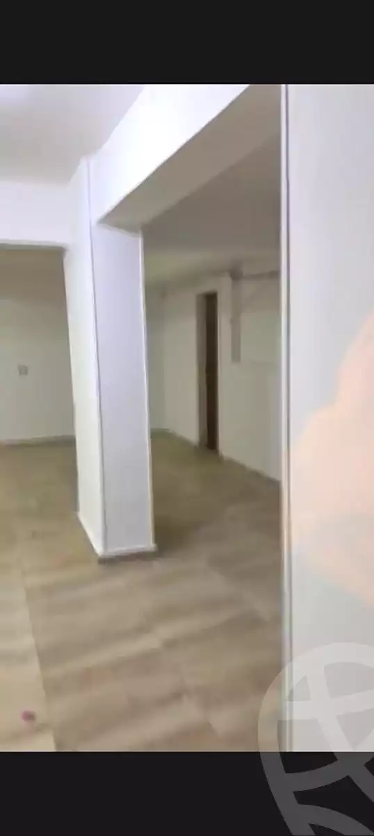 https://aqarmap.com.eg/en/listing/7263516-for-rent-cairo-6th-of-october-mntq-fr-y-b-6-ktwbr