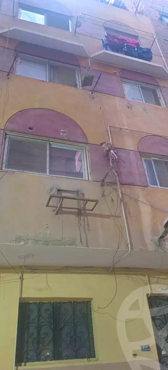 https://aqarmap.com.eg/ar/listing/7263070-for-sale-cairo-helwan-hadayek-helwan-el-khashab-canal