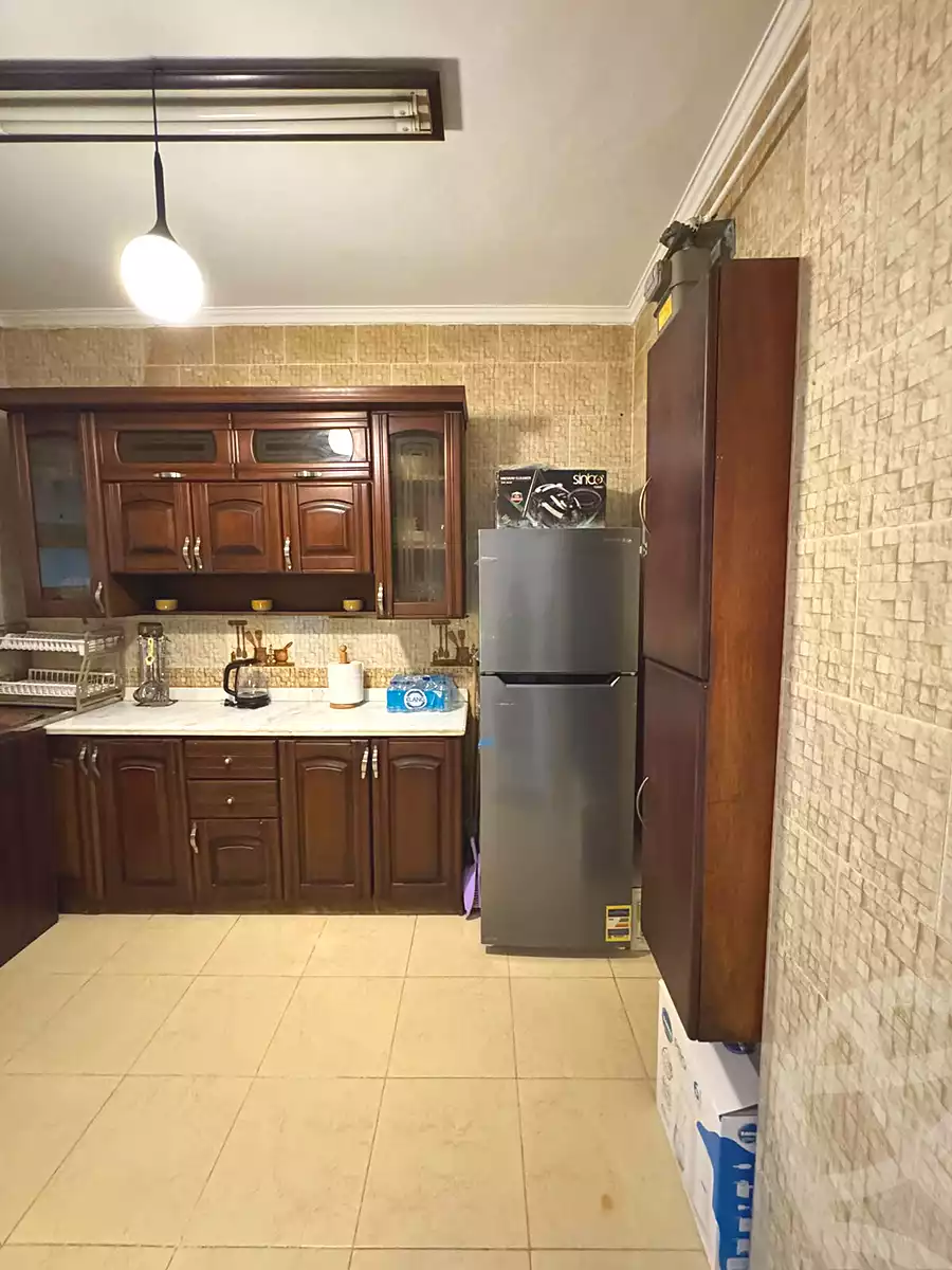 https://aqarmap.com.eg/ar/listing/7263520-for-rent-cairo-el-sheikh-zayed-city-compounds-rawdet-zayed