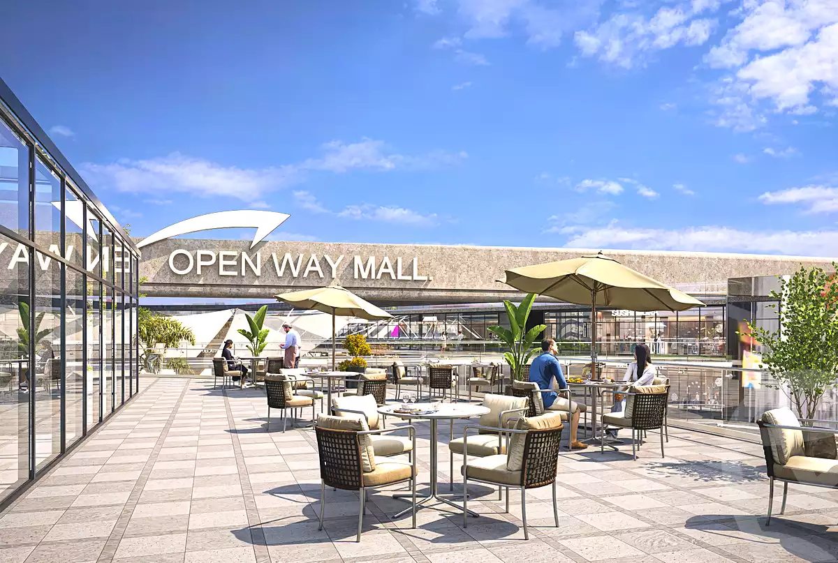 https://aqarmap.com.eg/en/listing/7263519-for-sale-damietta-mdyn-dmyt-ljdyd-open-way-mall-emarrak-development