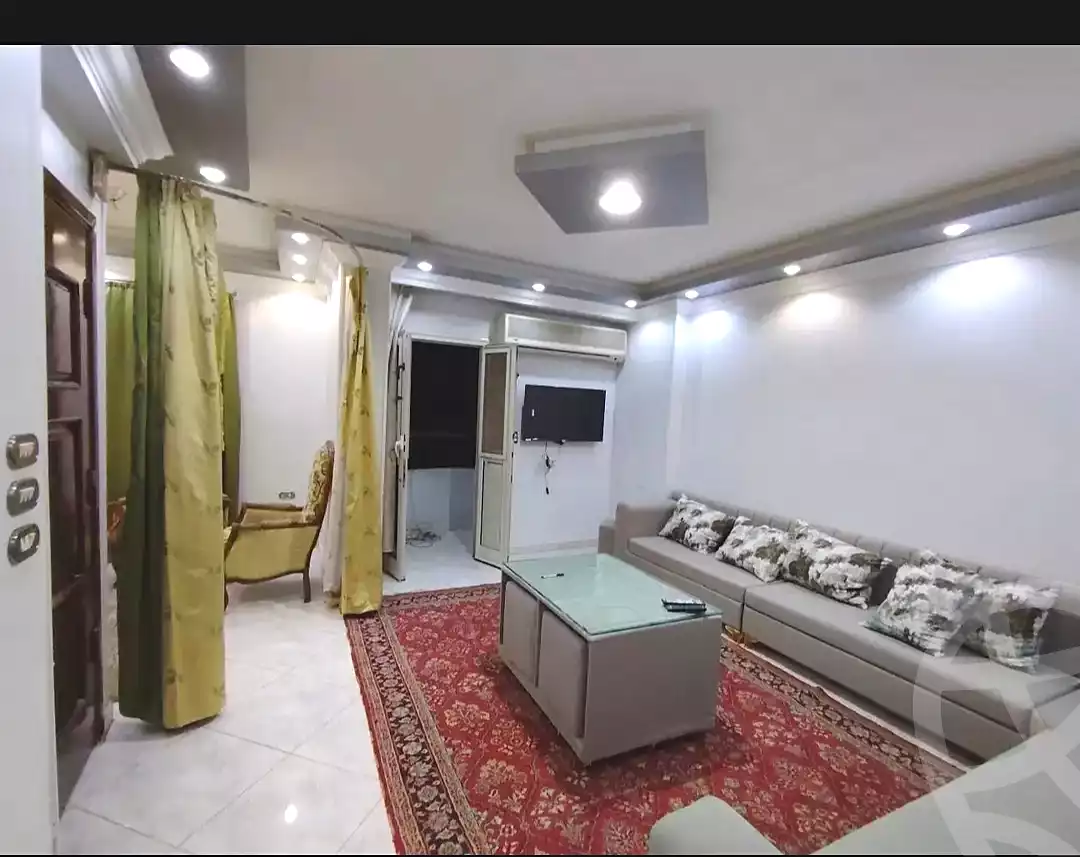 https://aqarmap.com.eg/en/listing/7263529-for-rent-cairo-ljyz