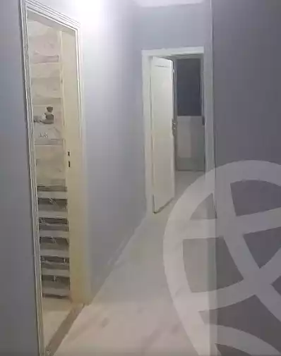 https://aqarmap.com.eg/en/listing/7263521-for-sale-alexandria-al-agamy-bw-ywsf