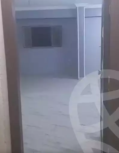 https://aqarmap.com.eg/en/listing/7263521-for-sale-alexandria-al-agamy-bw-ywsf