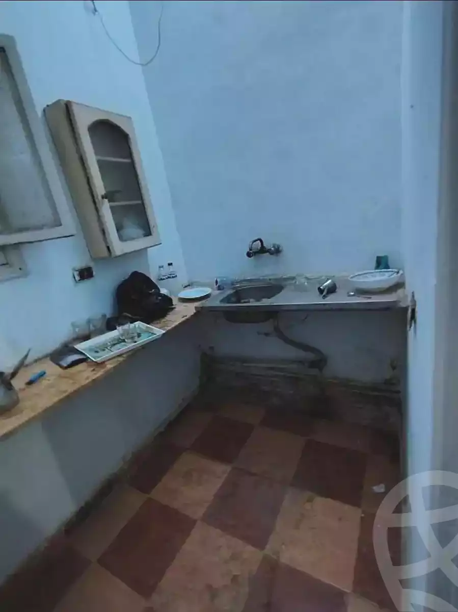https://aqarmap.com.eg/en/listing/7263543-for-rent-cairo-ljyz
