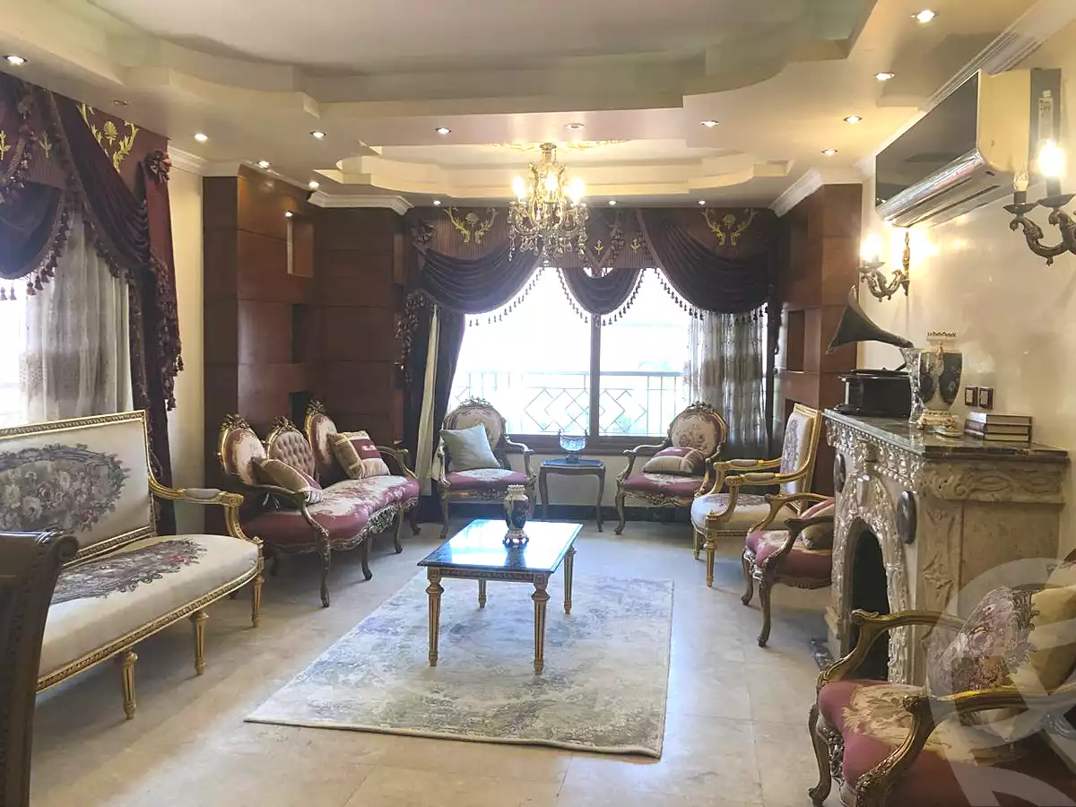https://aqarmap.com.eg/en/listing/7263533-for-rent-cairo-el-sheikh-zayed-city-el-hay-elsabeaa-lhy-lsb