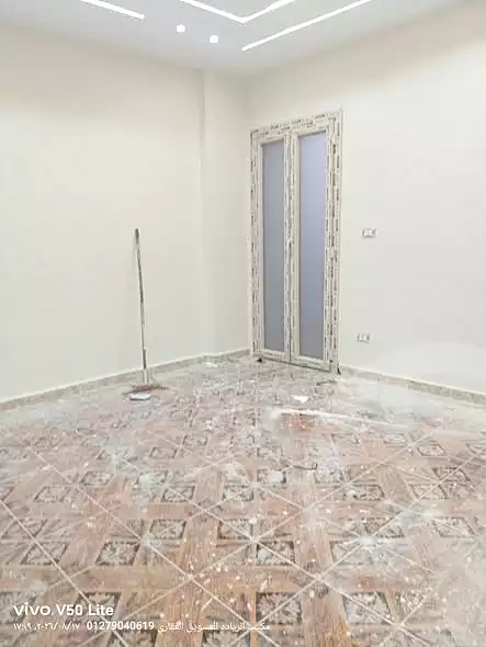 https://aqarmap.com.eg/en/listing/7263547-for-sale-alexandria-al-agamy-lbytsh-princess-st