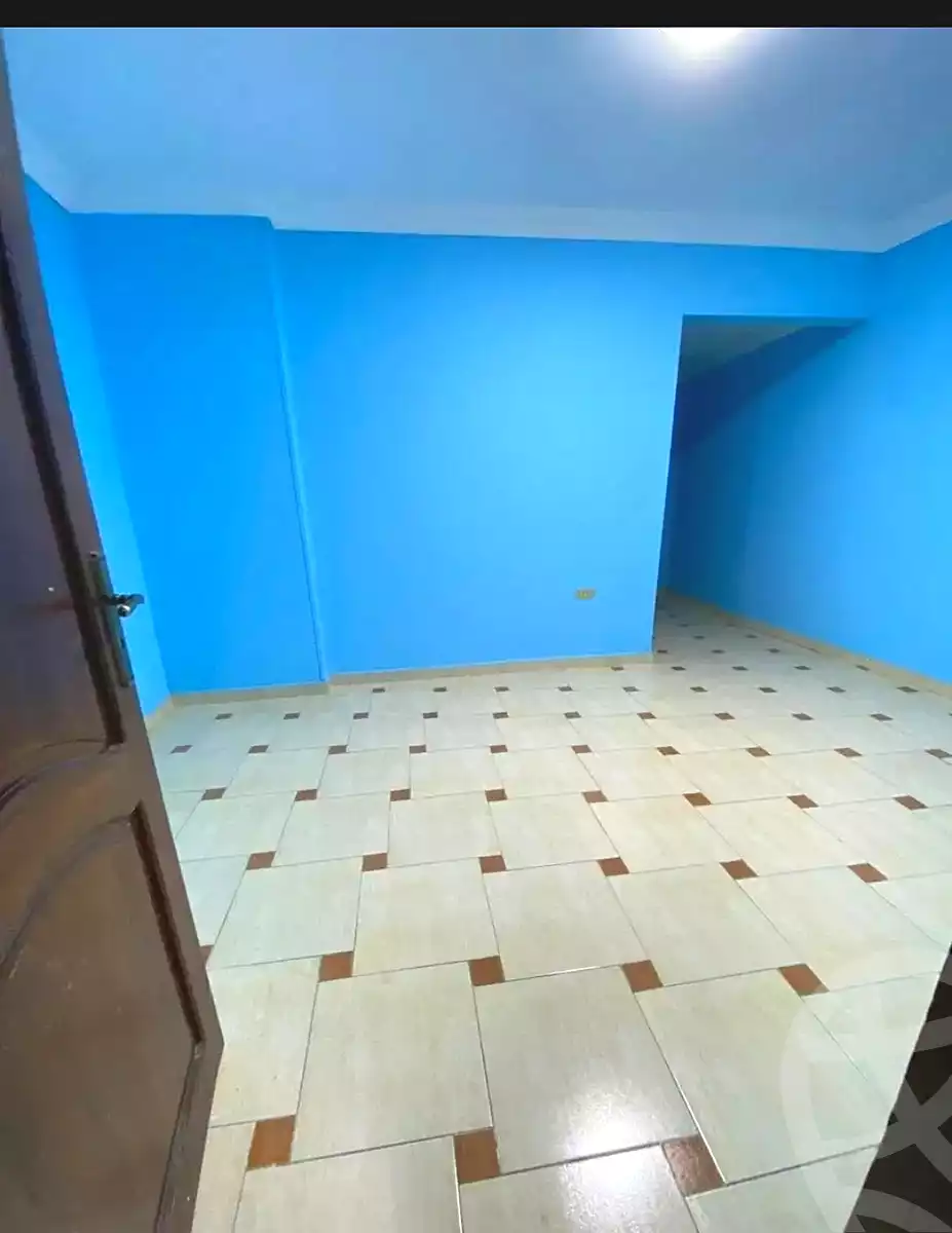 https://aqarmap.com.eg/ar/listing/7263562-for-rent-cairo-faisal-shareaa-el-malek-fasel