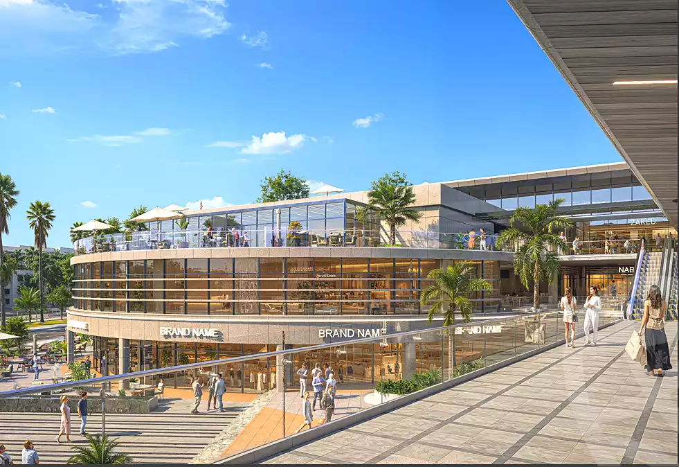 https://aqarmap.com.eg/en/listing/7263544-for-sale-damietta-mdyn-dmyt-ljdyd-open-way-mall-emarrak-development