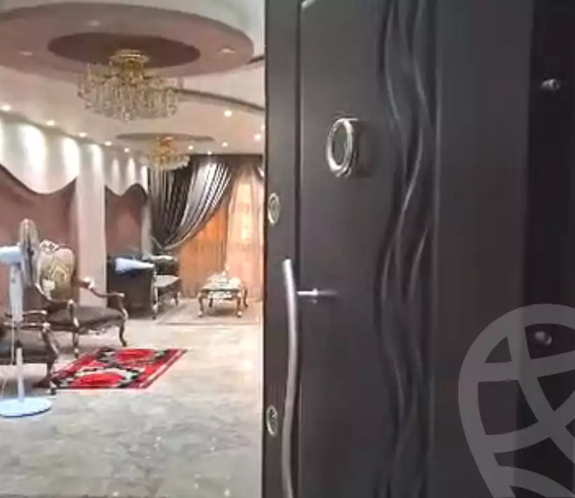 https://aqarmap.com.eg/ar/listing/7263257-for-sale-cairo-downtown-el-helmya