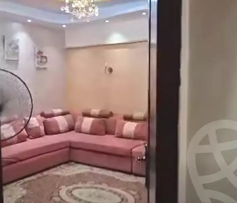 https://aqarmap.com.eg/ar/listing/7263257-for-sale-cairo-downtown-el-helmya