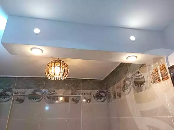 https://aqarmap.com.eg/en/listing/7263570-for-sale-alexandria-al-agamy-el-hanouvel