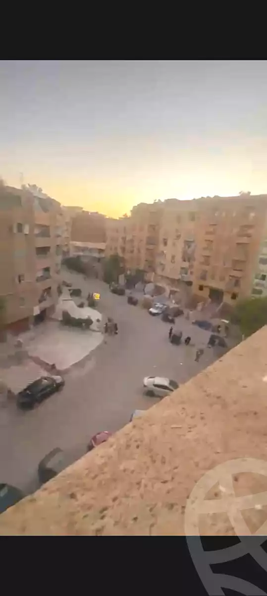 https://aqarmap.com.eg/ar/listing/7263577-for-rent-cairo-6th-of-october-el-ahyaa-neighborhood-2nd