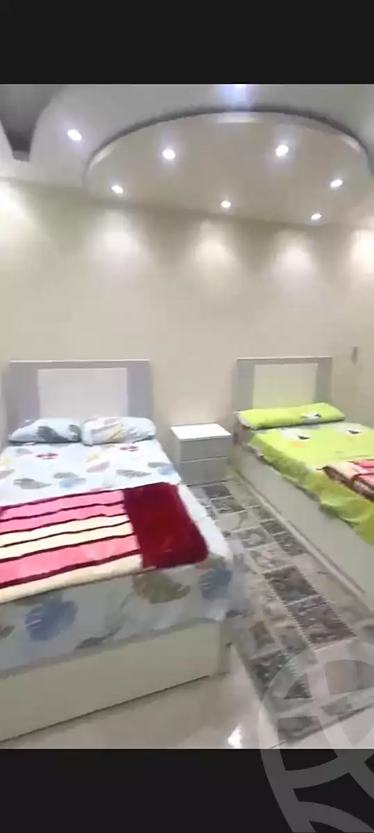 https://aqarmap.com.eg/ar/listing/7263577-for-rent-cairo-6th-of-october-el-ahyaa-neighborhood-2nd