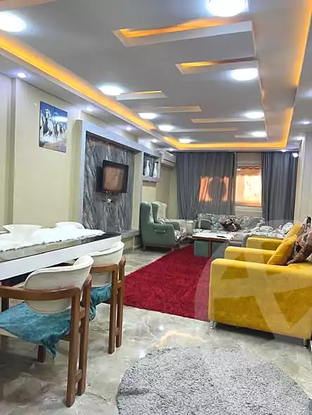https://aqarmap.com.eg/ar/listing/7263580-for-rent-cairo-el-haram-shareaa-el-haram
