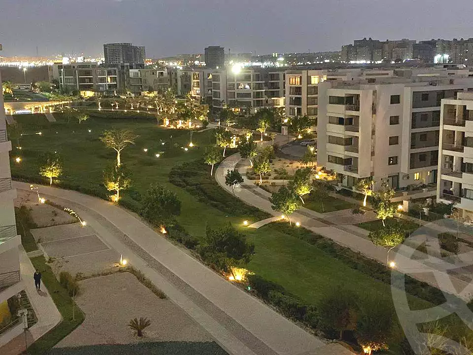 https://aqarmap.com.eg/ar/listing/7263546-for-sale-cairo-new-cairo-compounds-tag-city-origami-gardens-taj-city-compound