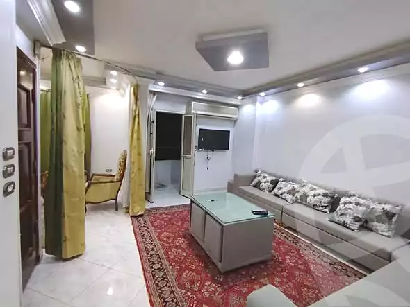https://aqarmap.com.eg/ar/listing/7263584-for-rent-cairo-el-haram