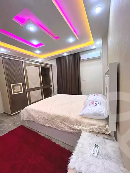 https://aqarmap.com.eg/ar/listing/7263584-for-rent-cairo-el-haram