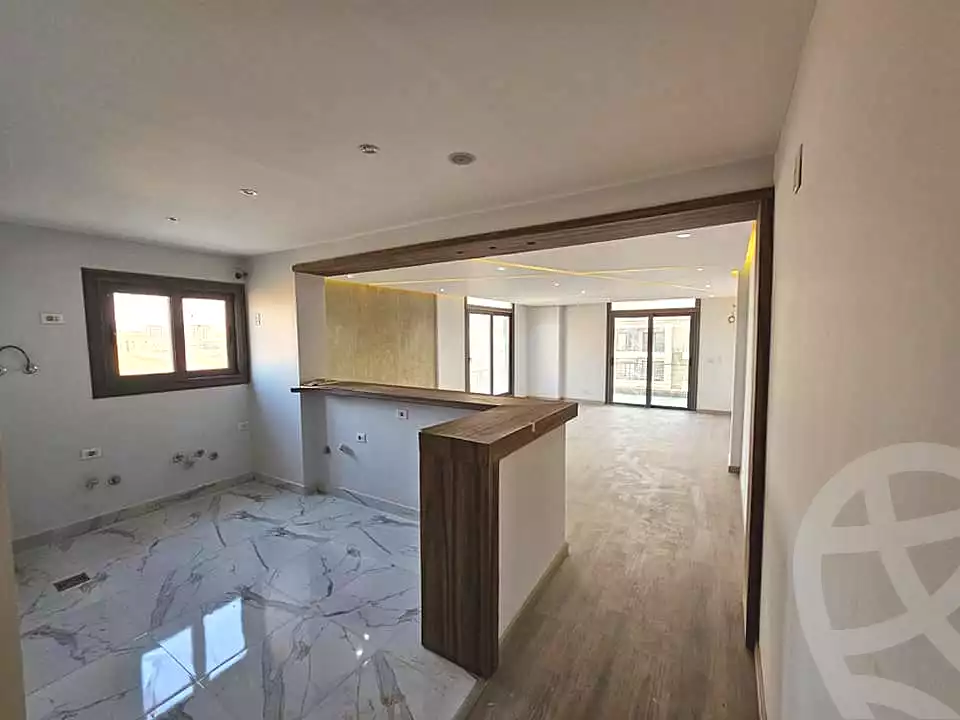 https://aqarmap.com.eg/en/listing/7263586-for-sale-cairo-new-cairo-compounds-tag-city-origami-gardens-taj-city-compound