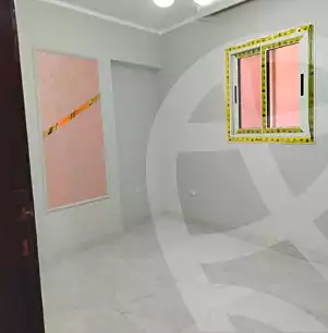 https://aqarmap.com.eg/en/listing/7263355-for-rent-cairo-ain-shams-alf-maskn