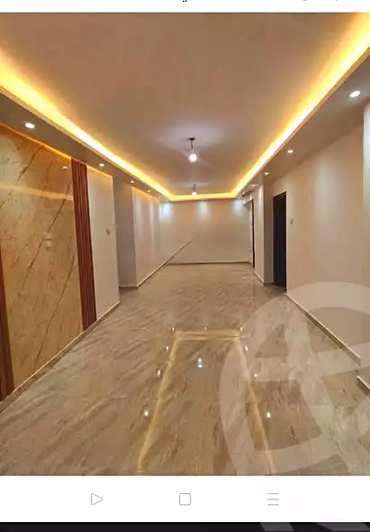 https://aqarmap.com.eg/en/listing/7263610-for-sale-alexandria-al-agamy-lbytsh-bianchiii-el-arbaeen-st