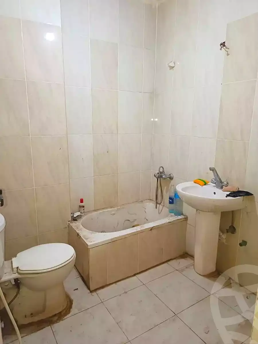 https://aqarmap.com.eg/en/listing/7263612-for-rent-cairo-ljyz