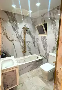 https://aqarmap.com.eg/ar/listing/7263358-for-sale-cairo-ain-shams-mnshy-lthryr
