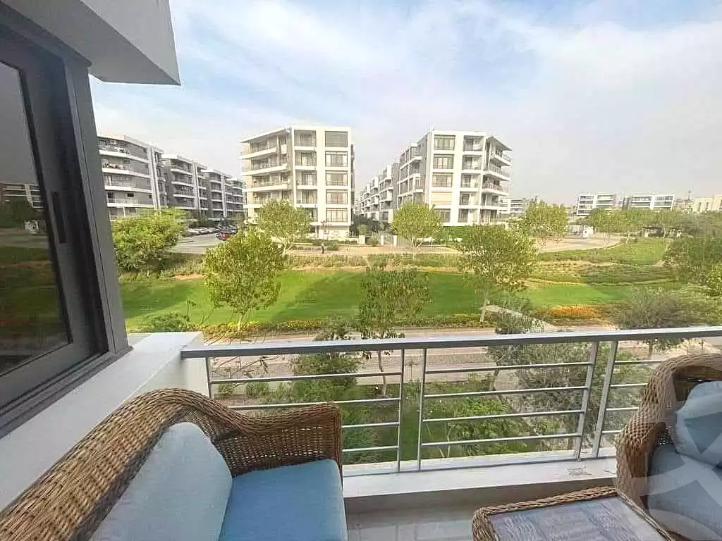https://aqarmap.com.eg/en/listing/7263608-for-sale-cairo-new-cairo-compounds-tag-city-taj-sultan