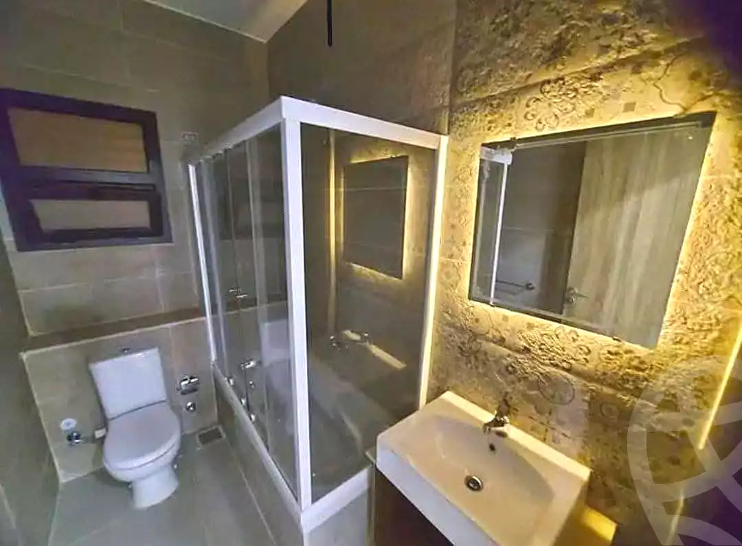 https://aqarmap.com.eg/en/listing/7263608-for-sale-cairo-new-cairo-compounds-tag-city-taj-sultan