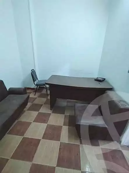 https://aqarmap.com.eg/en/listing/7263626-for-rent-cairo-el-haram