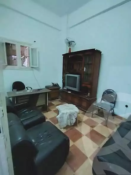 https://aqarmap.com.eg/en/listing/7263626-for-rent-cairo-el-haram