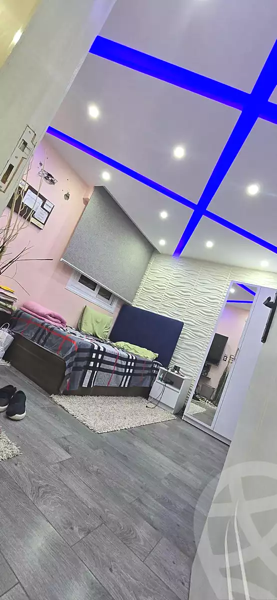 https://aqarmap.com.eg/ar/listing/7263627-for-sale-cairo-helwan-helwan-el-sharkeya-ismael-kamel-st