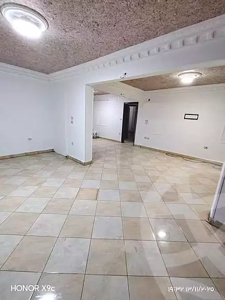 https://aqarmap.com.eg/en/listing/7263632-for-rent-cairo-el-haram-shareaa-khatem-el-morsalen