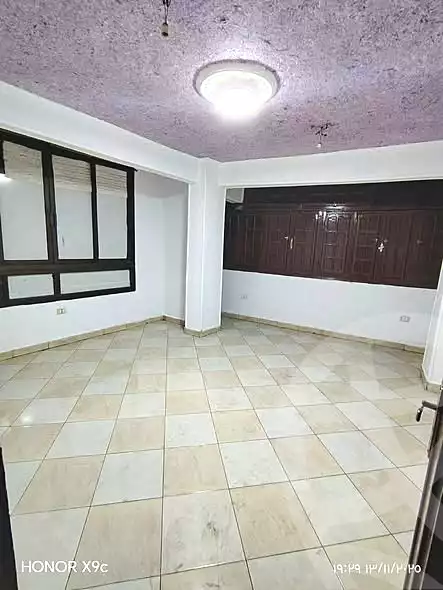 https://aqarmap.com.eg/en/listing/7263632-for-rent-cairo-el-haram-shareaa-khatem-el-morsalen