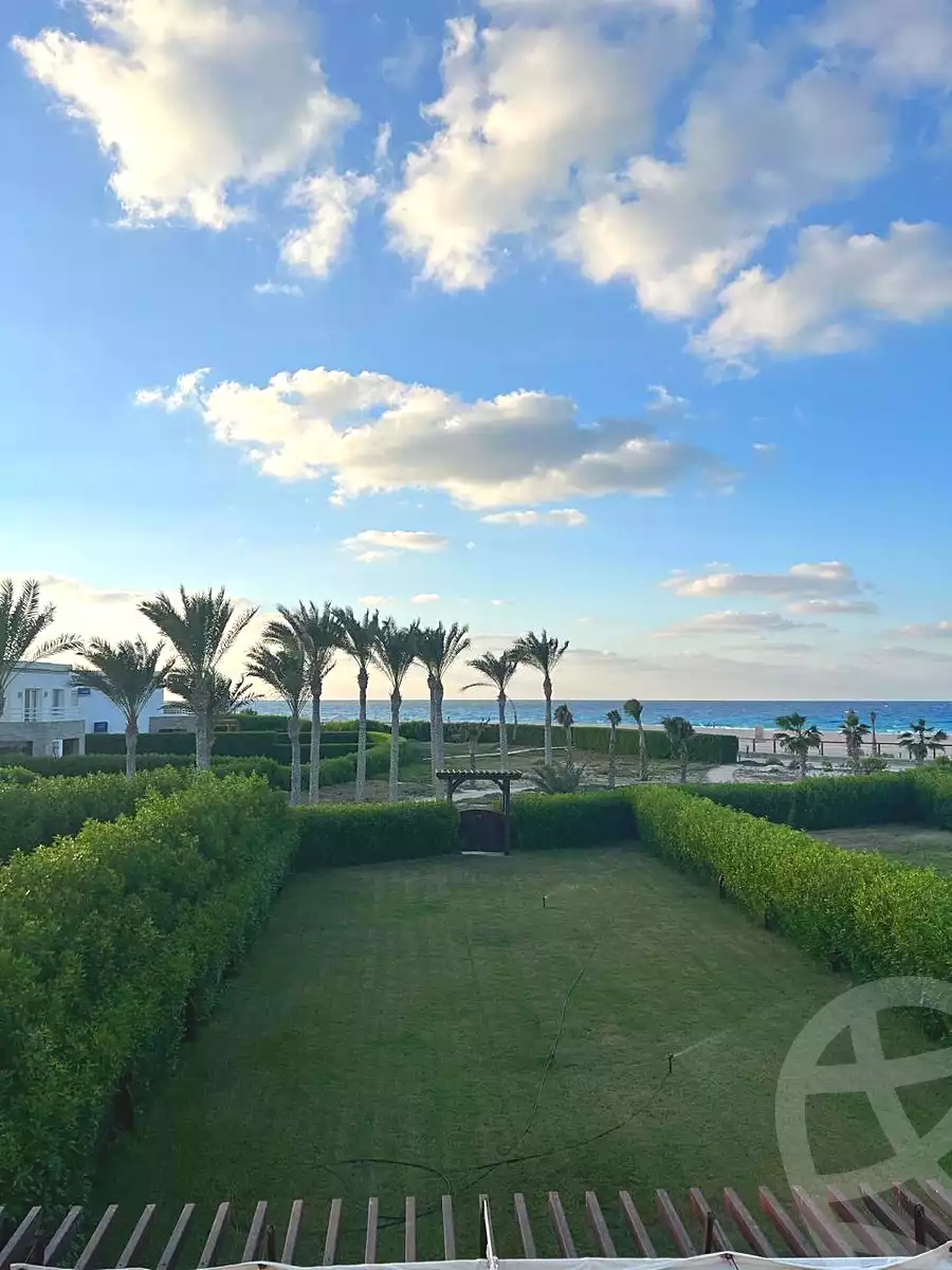 https://aqarmap.com.eg/ar/listing/7263633-for-sale-north-coast-resorts-amwaj-amwaj-1