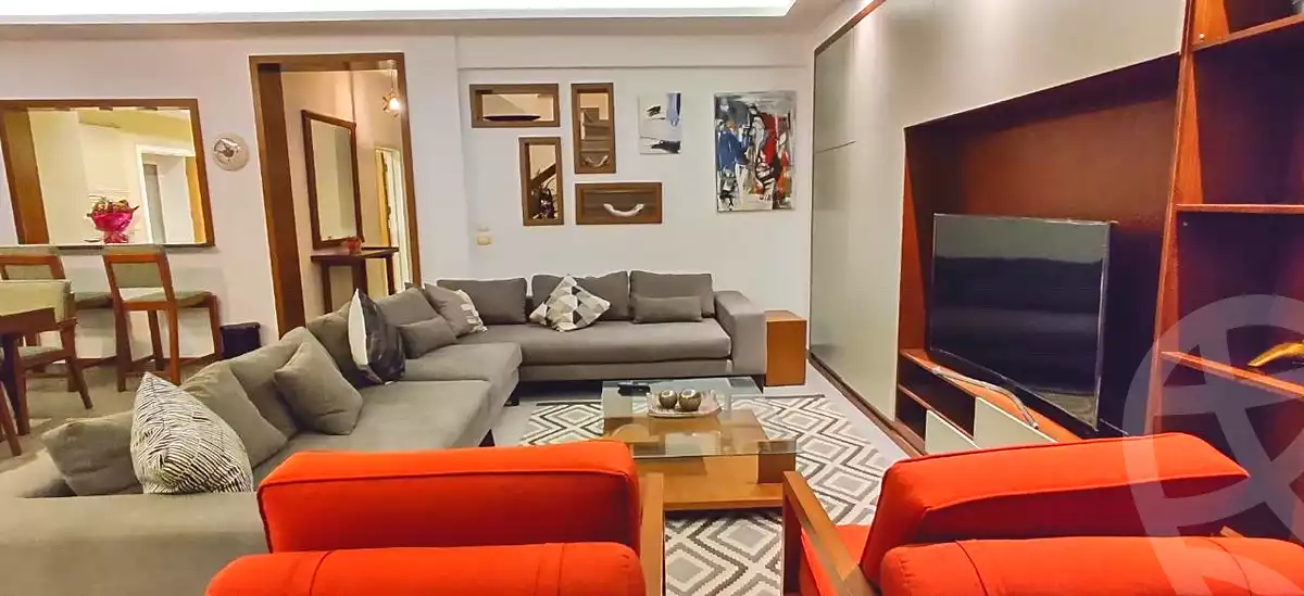 https://aqarmap.com.eg/ar/listing/7263633-for-sale-north-coast-resorts-amwaj-amwaj-1