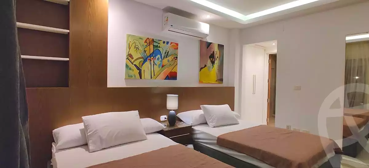 https://aqarmap.com.eg/ar/listing/7263633-for-sale-north-coast-resorts-amwaj-amwaj-1