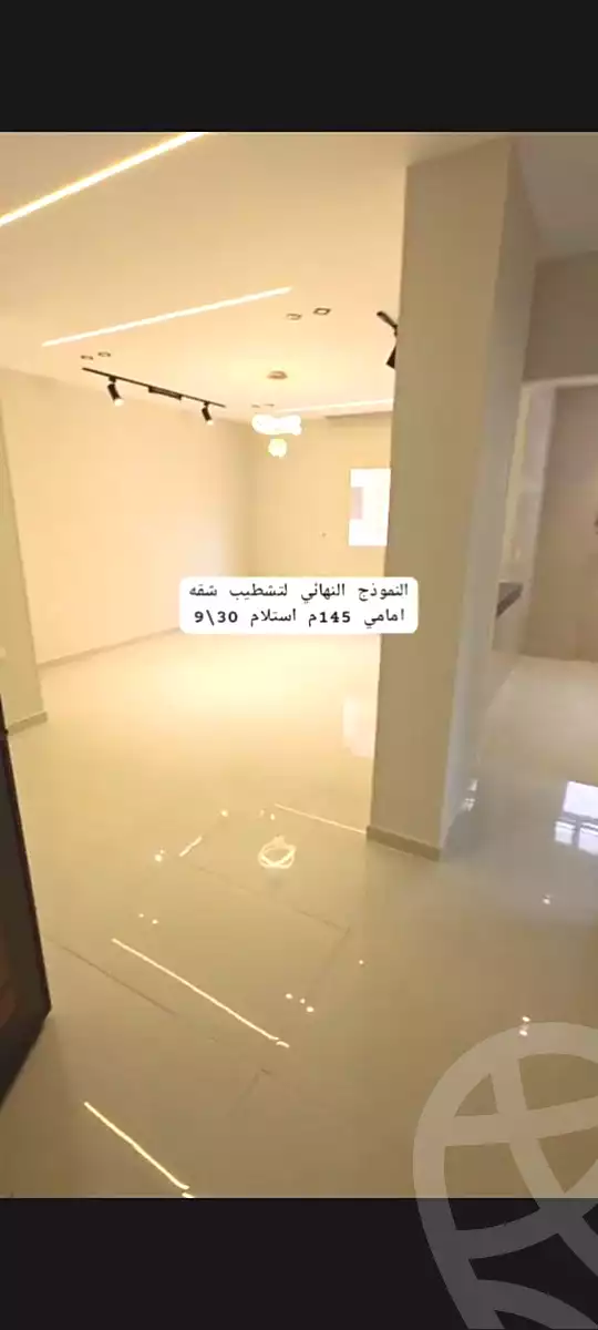 شقة بـ٣ غرف نوم في جاردينيا هايتس، صورة ٤ من ٩