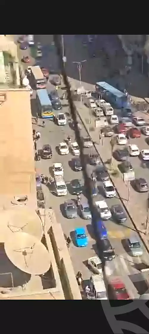 https://aqarmap.com.eg/en/listing/6402450-for-sale-cairo-faisal-el-maryotyah-kabeish-rd-el-hedaya-st