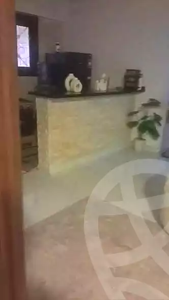 https://aqarmap.com.eg/ar/listing/7263671-for-sale-alexandria-al-agamy-lbytsh-el-zohour-st