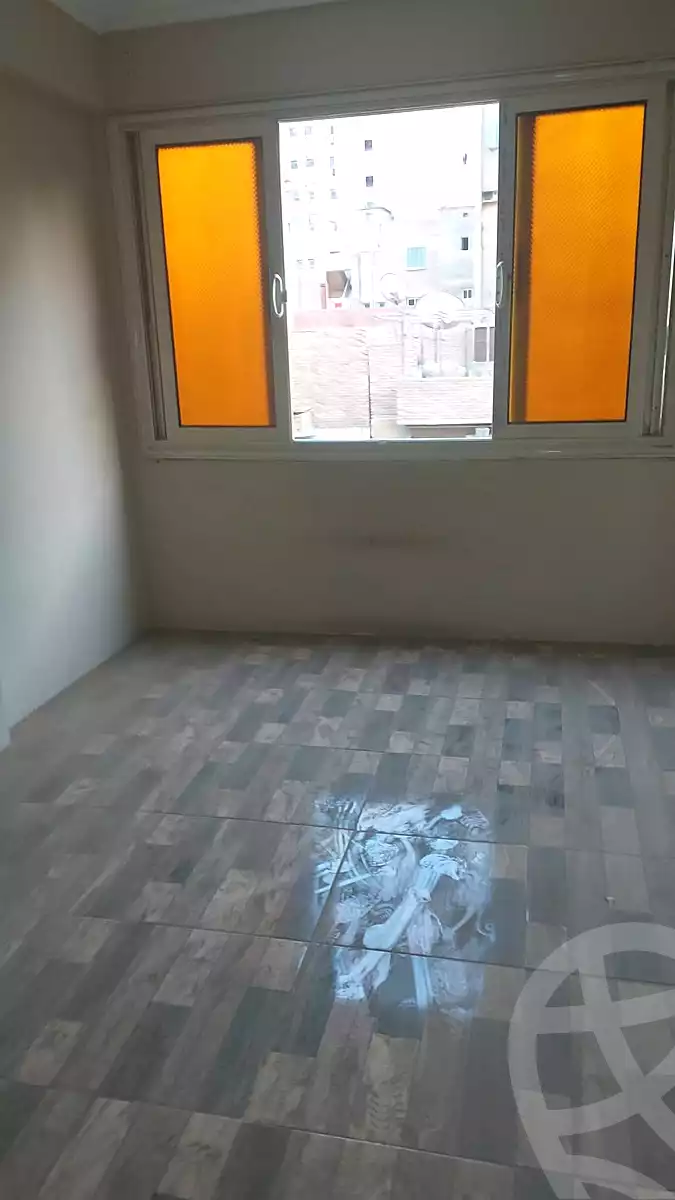https://aqarmap.com.eg/en/listing/7263672-for-rent-cairo-helwan-lazoghli-st