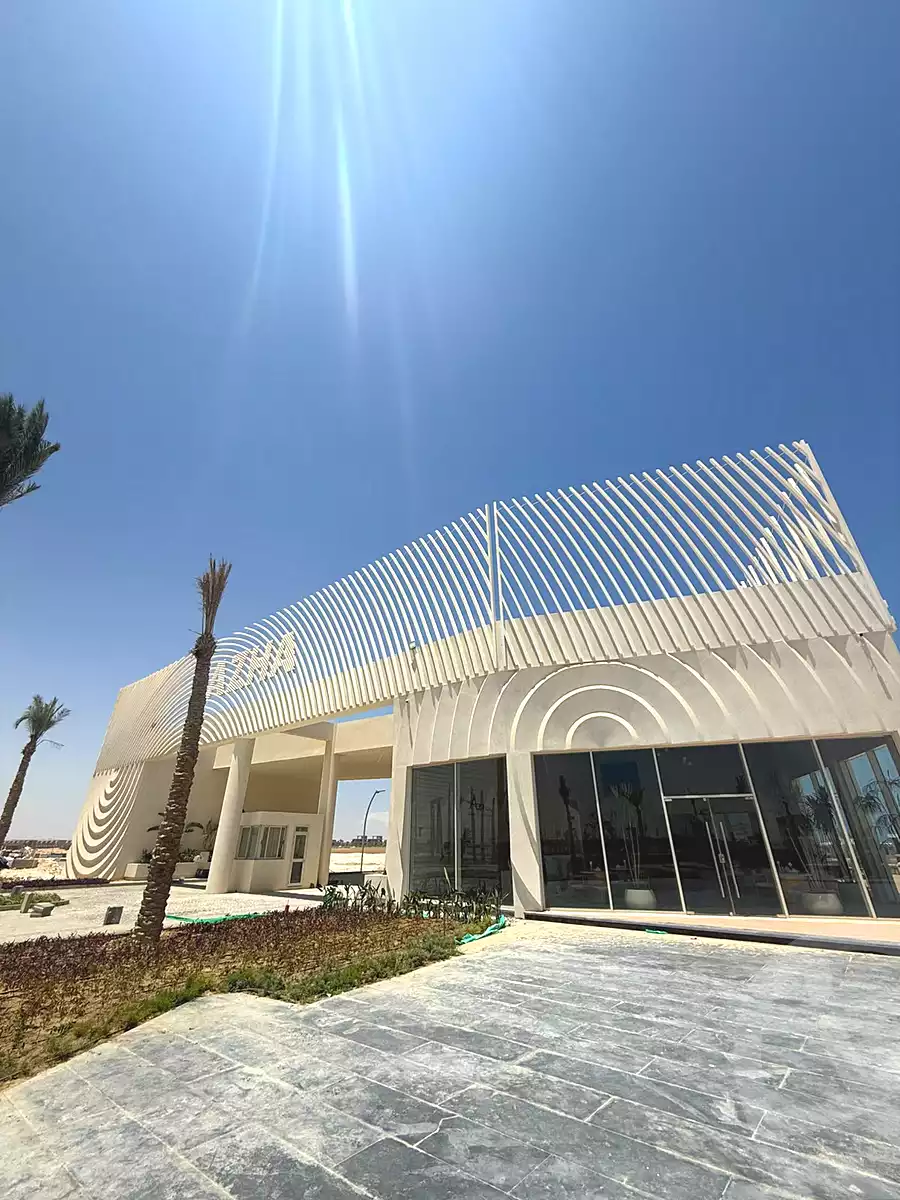 https://aqarmap.com.eg/ar/listing/7263669-for-sale-north-coast-resorts-azha-madaar