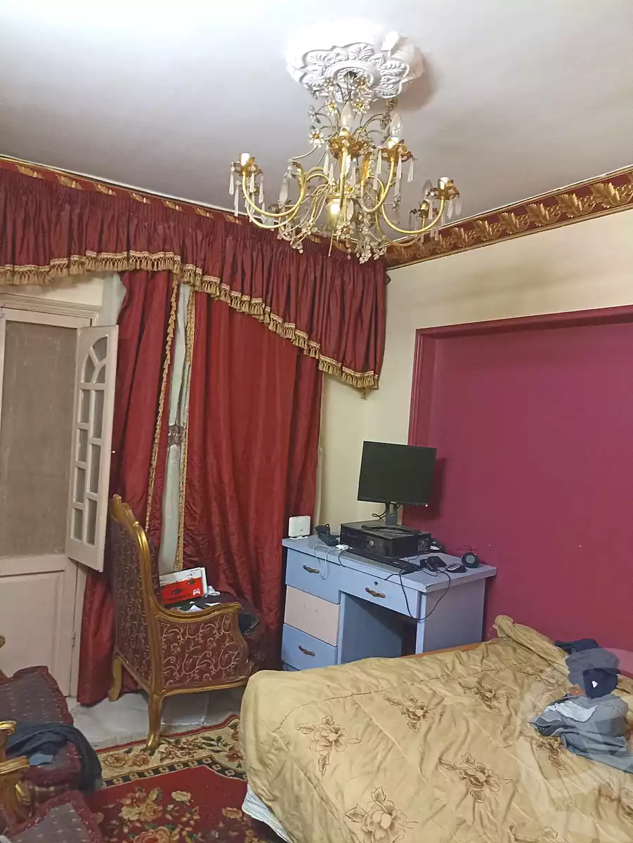 https://aqarmap.com.eg/ar/listing/7263048-for-sale-cairo-helwan-zou-el-fekar-basha-st