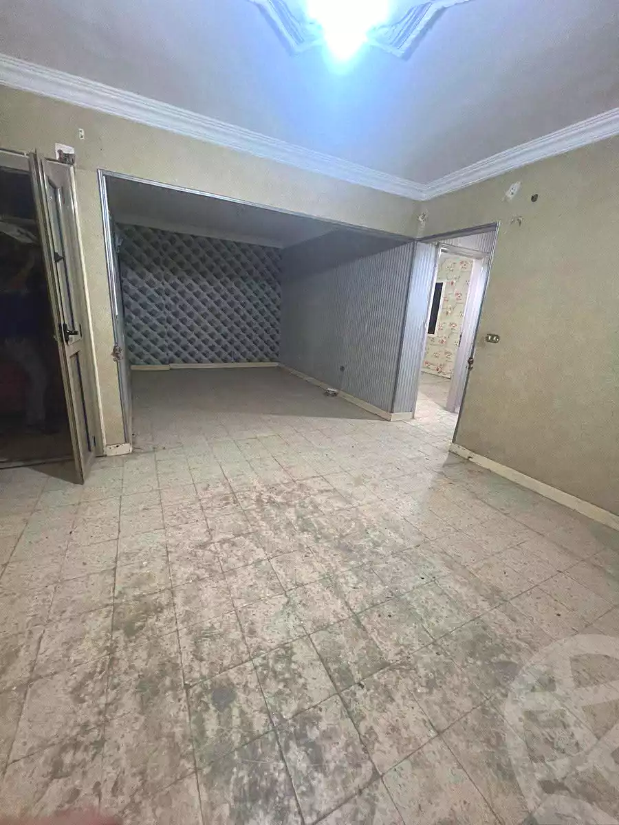 https://aqarmap.com.eg/en/listing/7263034-for-sale-cairo-helwan-mnshy-hlwn-ljdyd-abd-allah-mahmoud-st
