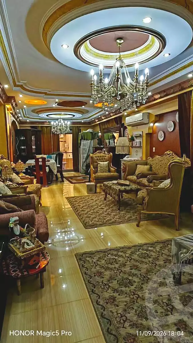 https://aqarmap.com.eg/en/listing/7263699-for-sale-cairo-helwan-helwan-el-sharkeya-mostafa-safwat-st